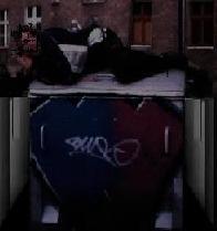 -------GRAFFITI--------